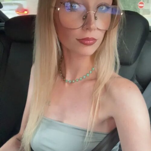 Baby_nounours20 MYM