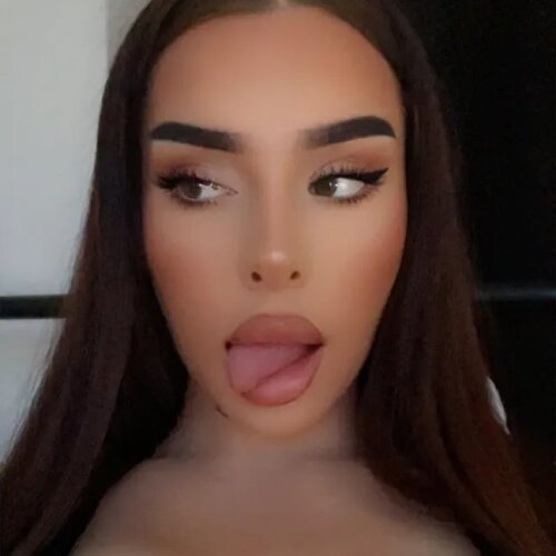 Hailiedevil MYM