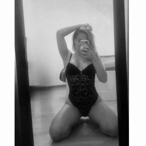 Spicyy_lola MYM