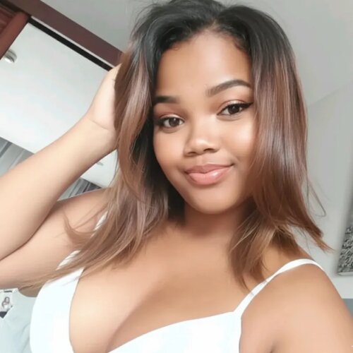 Icandybella MYM
