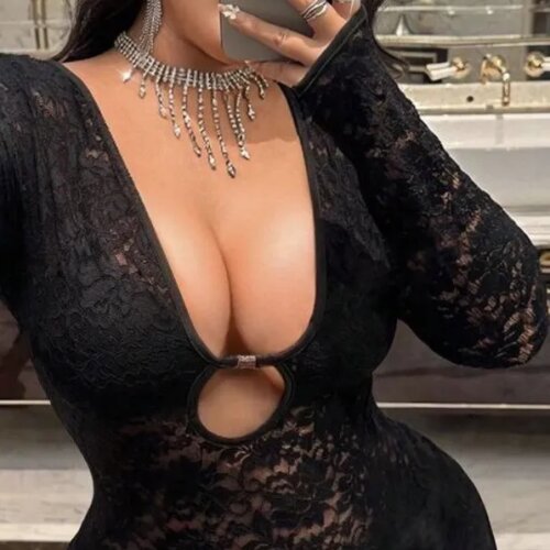 Lilaxxx13 MYM