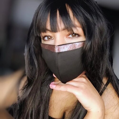 Bianca-b MYM