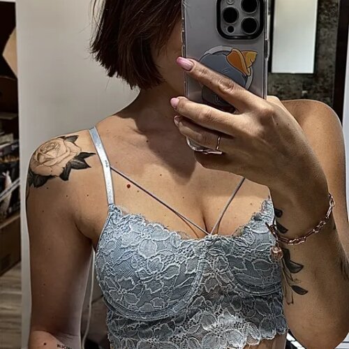 _vanillaa MYM