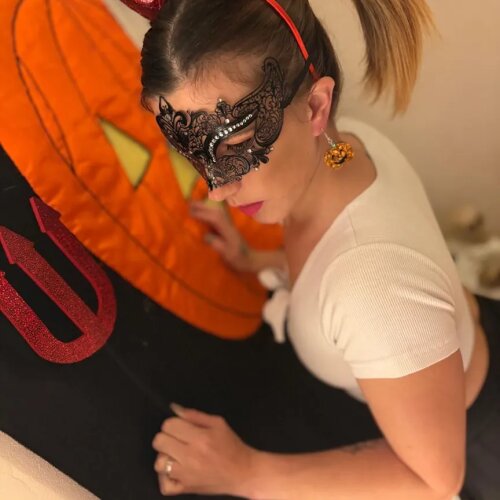 Lina_sauvage MYM