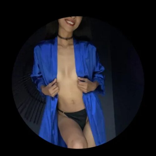 Spicybabythai MYM