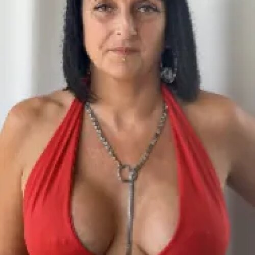 Alexandraforever MYM