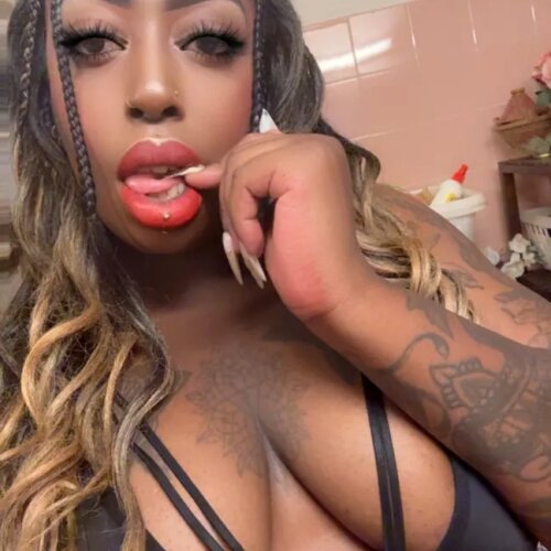 Mrs_avacherry MYM