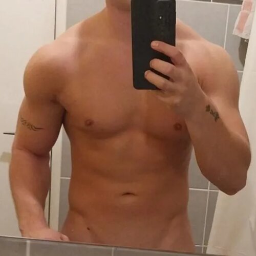 Gayfungay MYM
