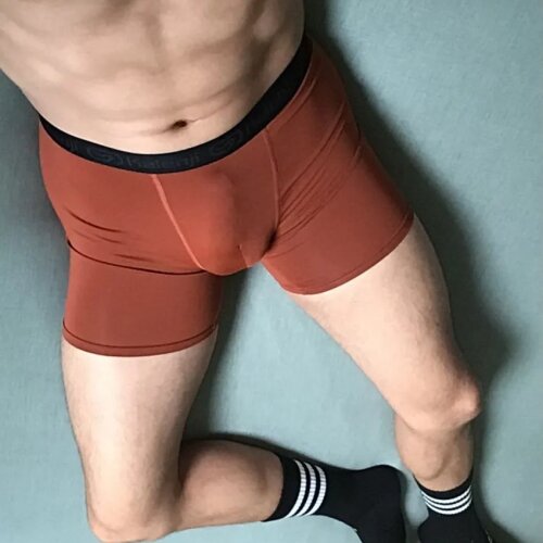 Sexyguyparis MYM
