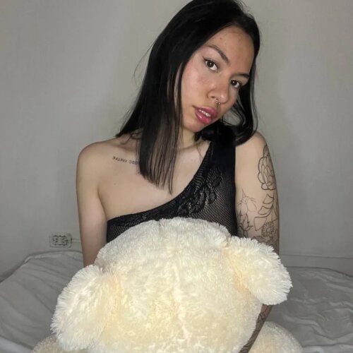 Lolaxxs MYM