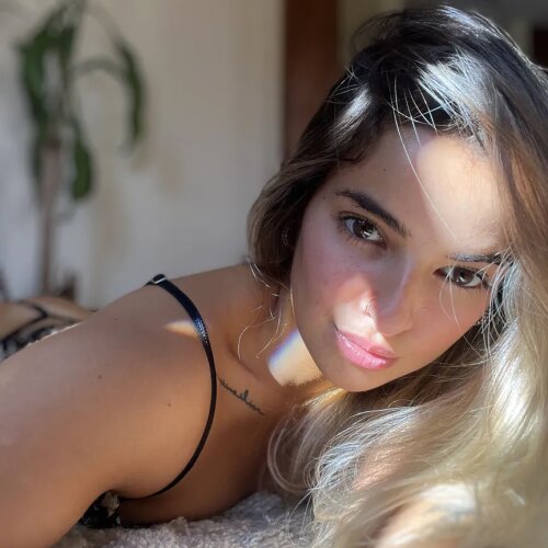 Lisalm MYM