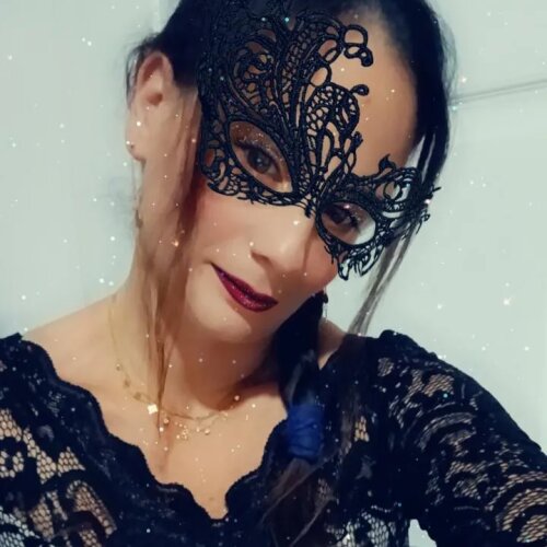 Caro252 MYM