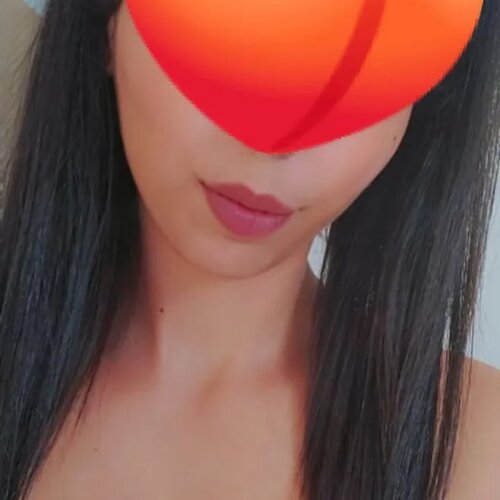 Marocaine31toulouse MYM