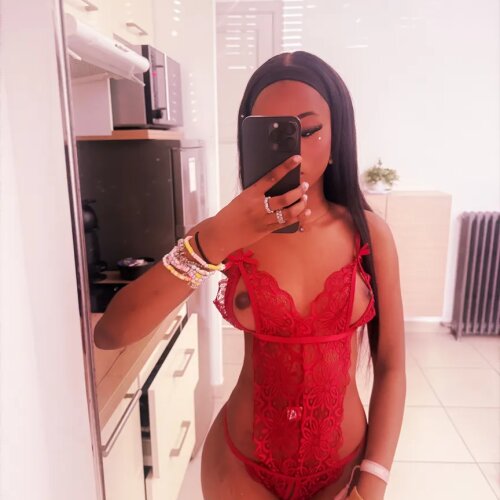 _zina_77_ MYM