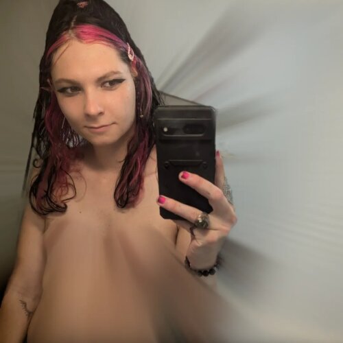 Louna_tgirl MYM