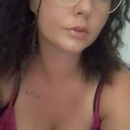 _maya30 MYM