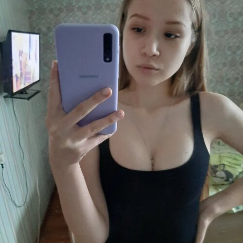 _vika__ MYM
