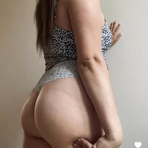 Anaiss08 MYM