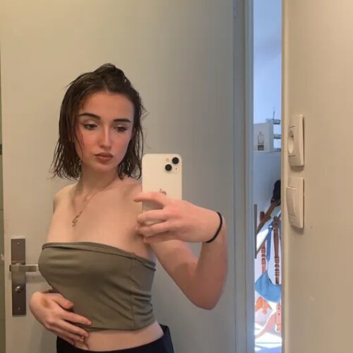 Cxlia_ MYM
