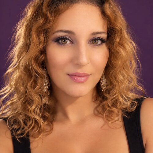 Sofialasvega MYM