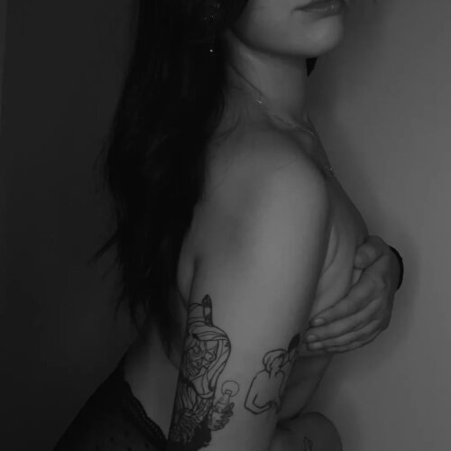 Aurythehotmess MYM