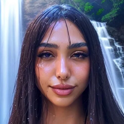 Laculita MYM