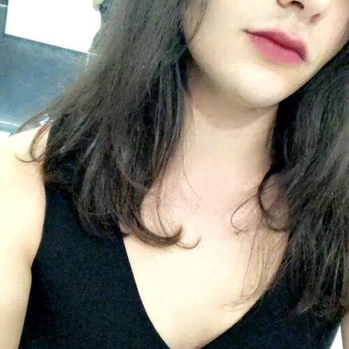 Sexwithereta MYM