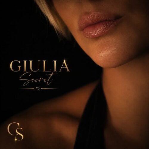 Giuliasecret MYM