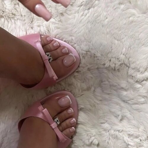_titchat MYM
