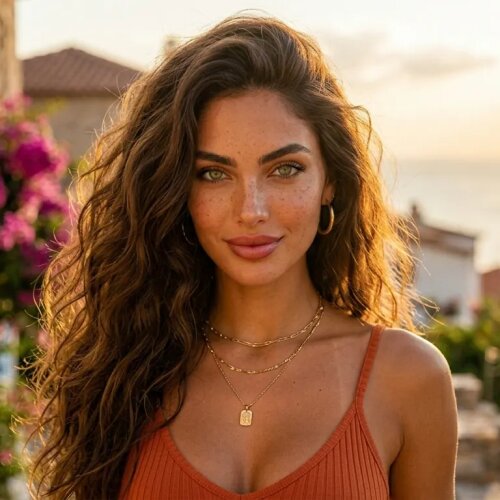 Elena32 MYM
