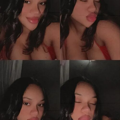 Cyyrena2 MYM