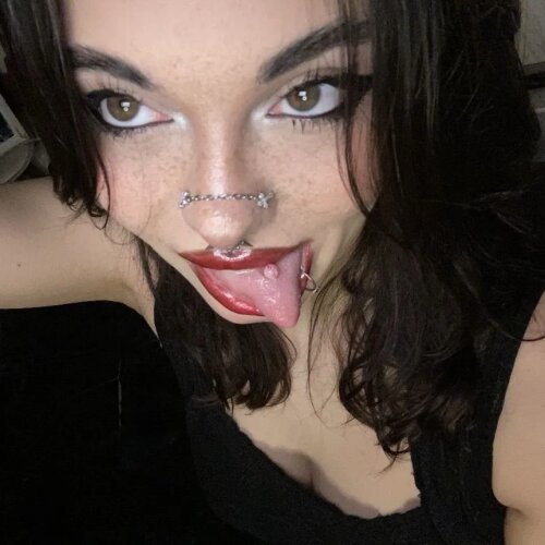 Lagothique MYM