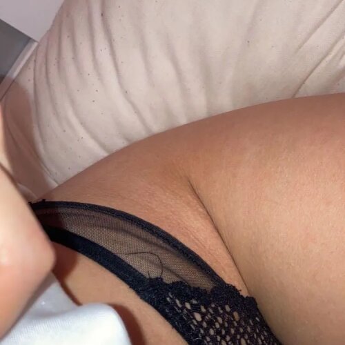 Bodymask MYM