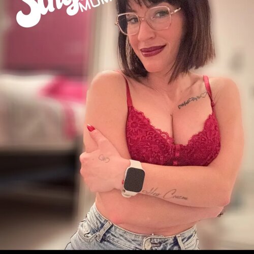 Singlemum_ MYM