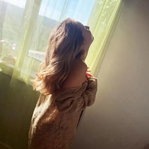 Sopiqueuse MYM