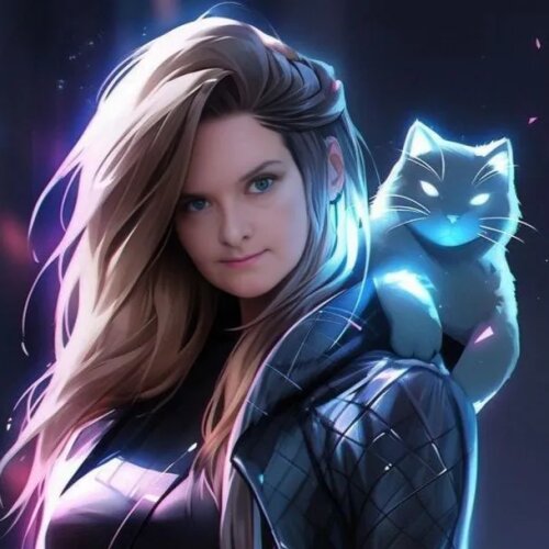 Chienneleeloo MYM