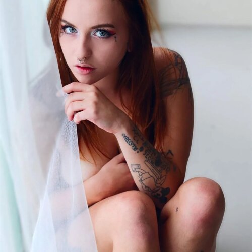 Mistresskiller MYM