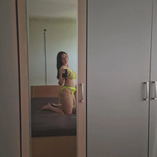 Douce_izzy MYM