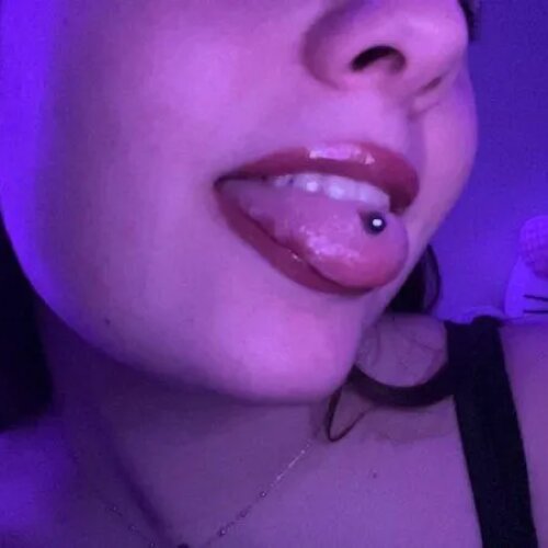 Kittycutie75 MYM
