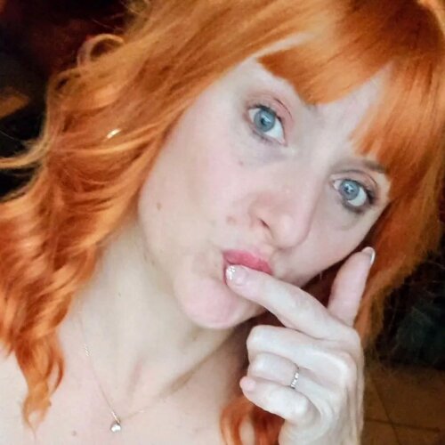 Lysexy76 MYM