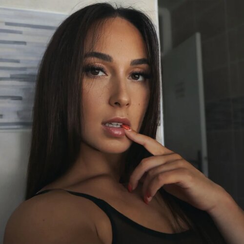 Desiregirl MYM