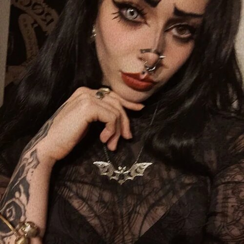 Dolly_corpse MYM