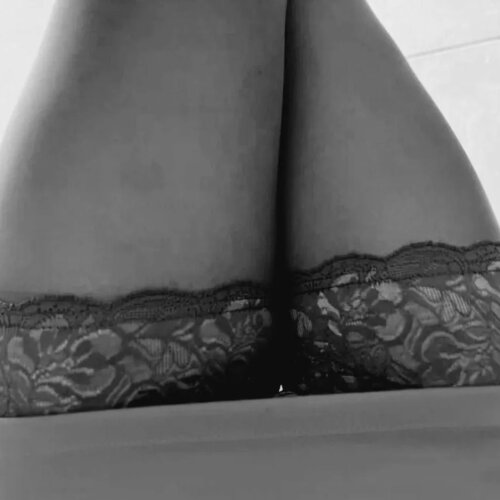Musesecrete13 MYM