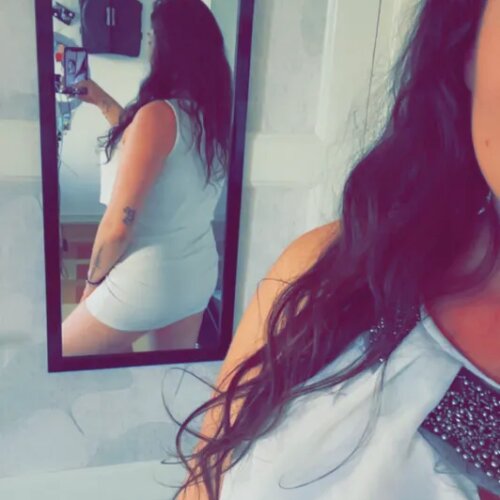 Mrsqueen13 MYM