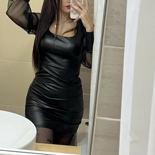 Princess_x MYM