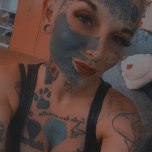 Inkedunicorn_24 MYM