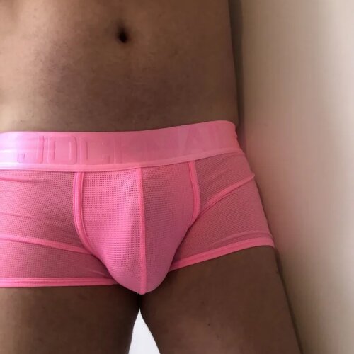 Tonhommesecret MYM