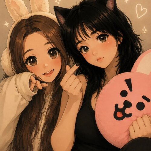 Cheliyuri MYM