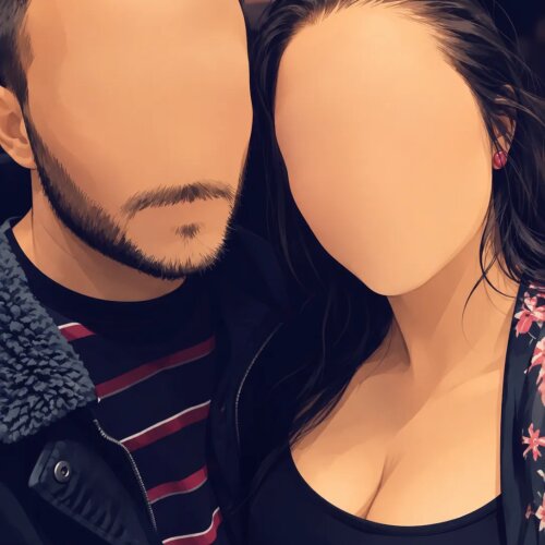 Sexeencouple1 MYM