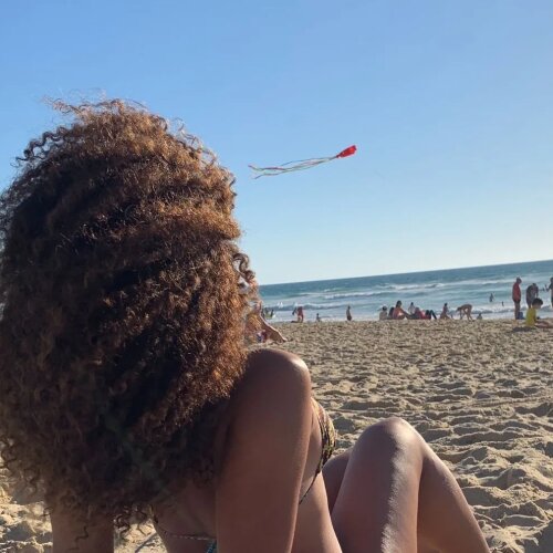 Sunshine8 MYM